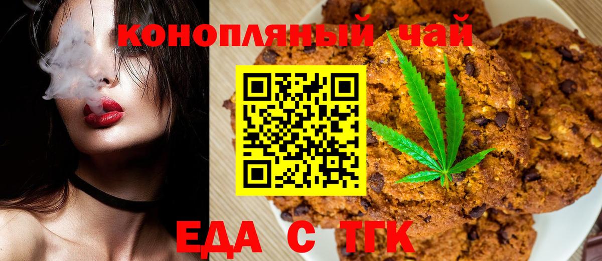 A PVP Ивантеевка